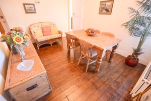 Photo 7- click for photo gallery